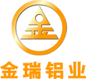 深圳市草莓视频成人网站铝业有限公司