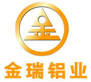 草莓视频成人网站铝业