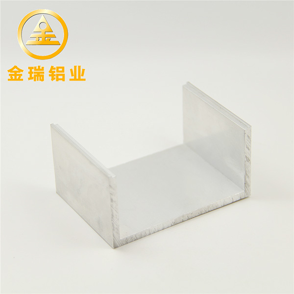 工业草莓视频污污下载