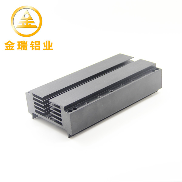 草莓视频在线下载APP型材