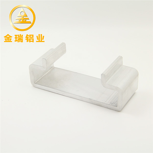 工业草莓视频污污下载