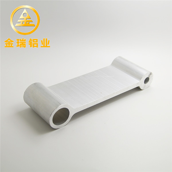 草莓视频在线下载APP型材